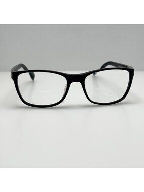Morel Eyeglasses Eye Glasses Frames OGA 7343O NG022 France 53-17-140